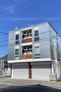 タプト宮町通の画像