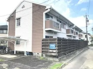 タウニィJUN Aの画像