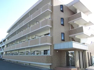 グラン シャリオの画像