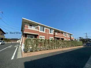 フォルトグランデ IIの画像