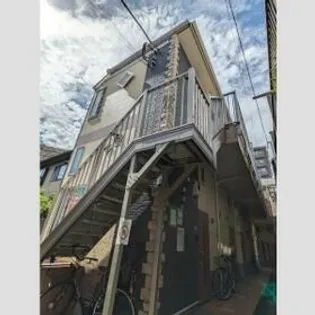 ユナイト浜町ランバートンの杜の画像