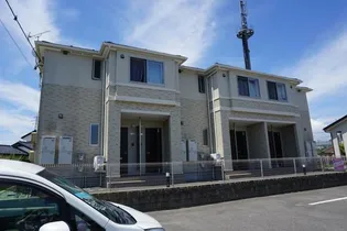 セゾン ヴィラージュの画像