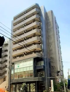 コスモ ディエースの画像