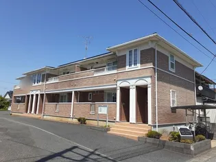 カーサ グラードの画像