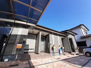 ゼフィールの画像