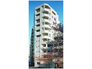 プライムアーバン目黒青葉台の画像