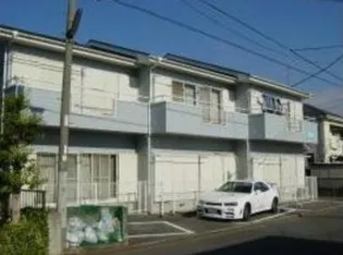 サンライトの画像