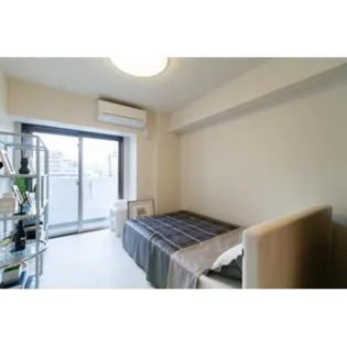 ソナーレ横浜【4階】のその他画像