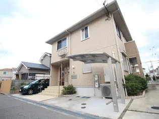 ミルフィーユIIの画像