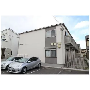 エステート泉塚の画像