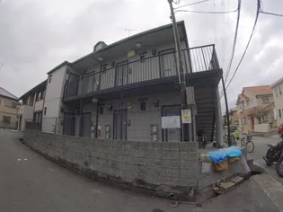 エステート小林の画像