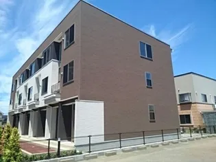 エスパシオの画像