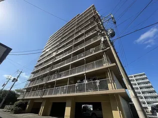 ロゼ高城の画像