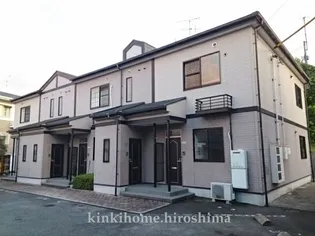 エルコートBの画像