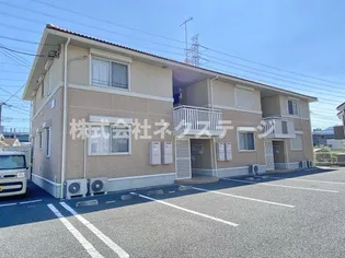 SOUTH WINDIIの画像