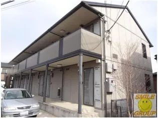 リヴェール武蔵野の画像