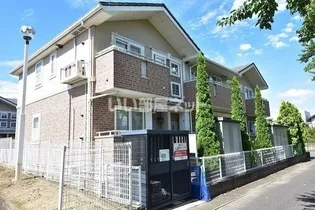 セレッソ リーオBの画像