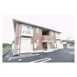 ティアラ 中丸の画像