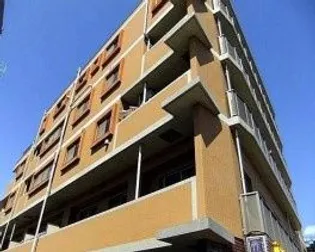 エスペロー平和台の画像