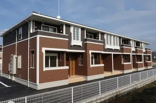 ルーブフルール Eの画像