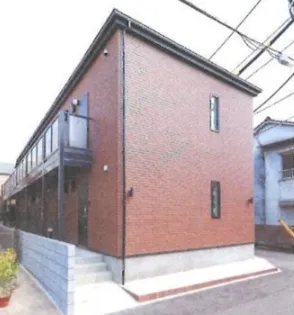 ベルハイムの画像