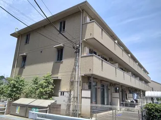 プロスペリティの画像