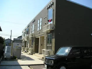 カレントの画像