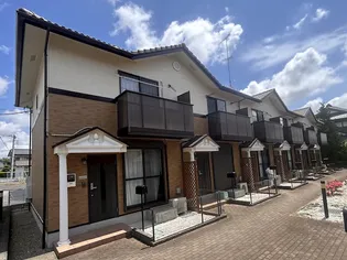 ファミーユ Bの画像