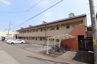 フォルトゥーナの画像