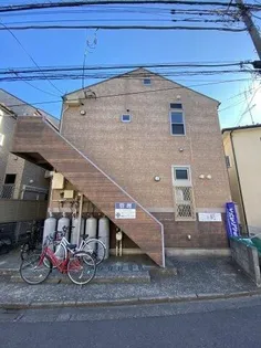 ウィステリアKの画像