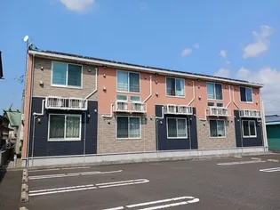 サンクスの画像