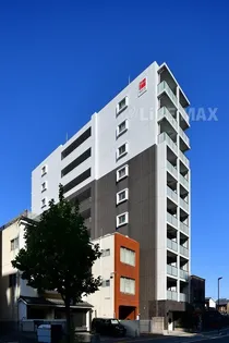 レジデンシャルヒルズ上呉服の画像