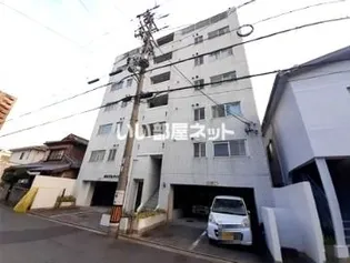 刈谷アルタイルの画像