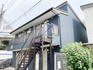 ハウスガーベラの画像