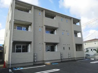 ロイヤル大和の画像