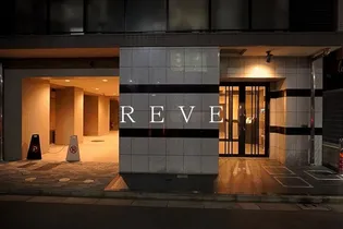 LOG銀座東の画像