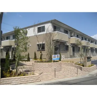 ヴェント ヴィアの画像