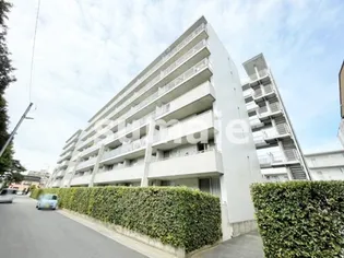 セレーノ大宮 E棟の画像