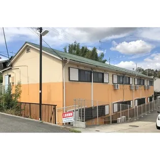 ヤングタウンの画像