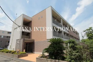 ソレイユの画像