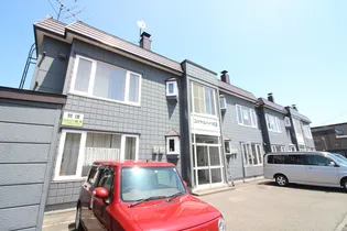 ロイヤルハイツEの画像