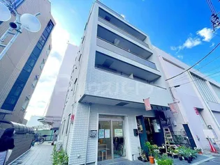 SOLEIL MOMOの画像