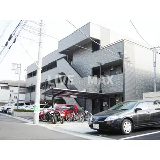 アンプルール フェール プリミエールの画像