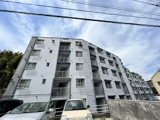 M ステージ保土ヶ谷の画像