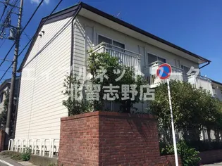 アドアップKの画像