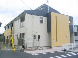 イーストキャッスルの画像