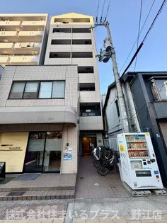 ロイヤルイーストの画像