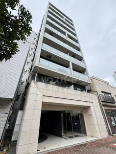 アーベイン浅草の画像