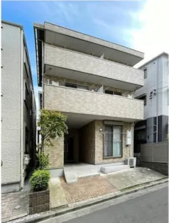 ガレリアの画像