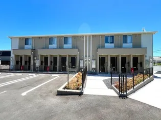 バン ピースの画像